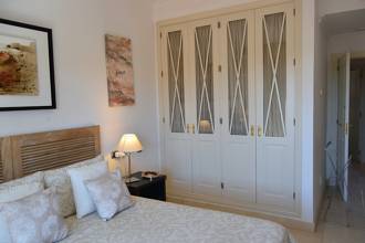 Thumbnail von Town House For Sale in The Golden Mile, Málaga