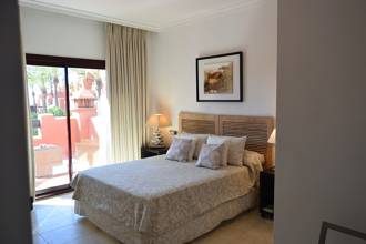 Thumbnail von Town House For Sale in The Golden Mile, Málaga
