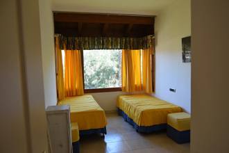 Thumbnail von Town House For Sale in The Golden Mile, Málaga