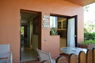 Thumbnail von Town House For Sale in The Golden Mile, Málaga