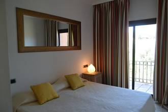 Thumbnail von Town House For Sale in The Golden Mile, Málaga