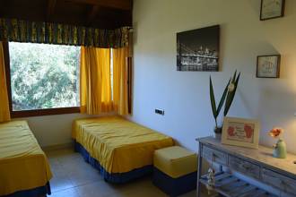 Thumbnail von Town House For Sale in The Golden Mile, Málaga