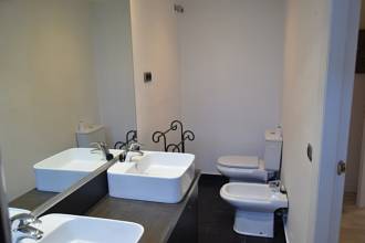 Thumbnail von Town House For Sale in The Golden Mile, Málaga