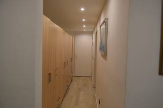 Thumbnail von Town House For Sale in The Golden Mile, Málaga