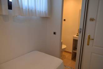 Thumbnail von Town House For Sale in The Golden Mile, Málaga