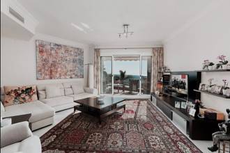 Thumbnail von Villa For Sale in Nueva Andalucia, Málaga