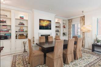 Thumbnail von Villa For Sale in Nueva Andalucia, Málaga