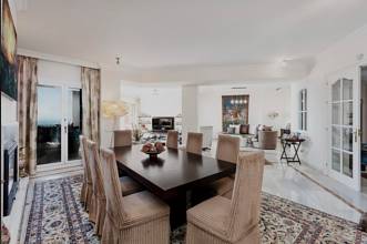 Thumbnail von Villa For Sale in Nueva Andalucia, Málaga