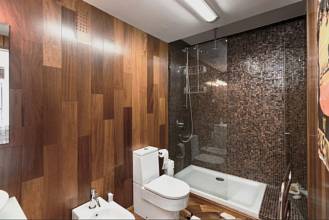 Thumbnail von Villa For Sale in Nueva Andalucia, Málaga