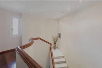 Thumbnail von Villa For Sale in Nueva Andalucia, Málaga