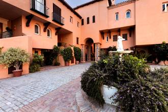 Thumbnail von Villa For Sale in Nueva Andalucia, Málaga