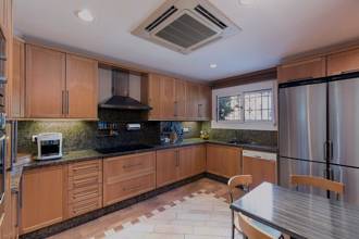 Thumbnail von Villa For Sale in Nueva Andalucia, Málaga