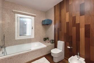 Thumbnail von Villa For Sale in Nueva Andalucia, Málaga