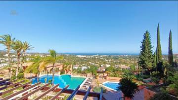 Thumbnail von Villa For Sale in Nueva Andalucia, Málaga