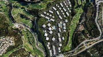 Thumbnail von Apartment For Sale in Marbella centre, Málaga