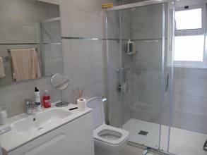 Thumbnail von Villa For Sale in Mijas, Málaga