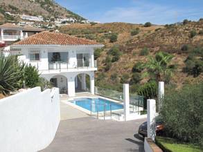 Thumbnail von Villa For Sale in Mijas, Málaga