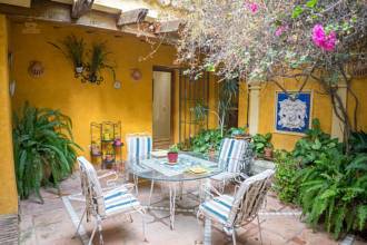 Thumbnail von Villa For Sale in Fuengirola, Málaga