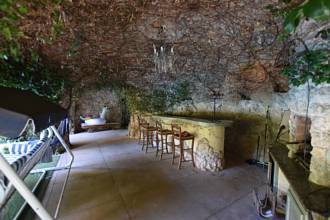 Thumbnail von Villa For Sale in Fuengirola, Málaga