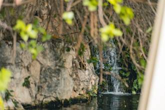 Thumbnail von Villa For Sale in Fuengirola, Málaga