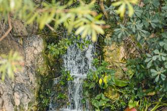 Thumbnail von Villa For Sale in Fuengirola, Málaga