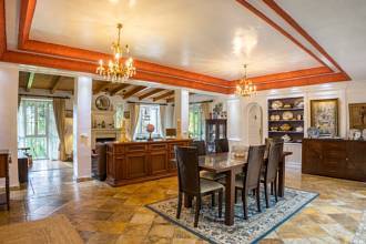 Thumbnail von Villa For Sale in Fuengirola, Málaga