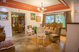 Thumbnail von Villa For Sale in Fuengirola, Málaga