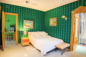 Thumbnail von Villa For Sale in Fuengirola, Málaga