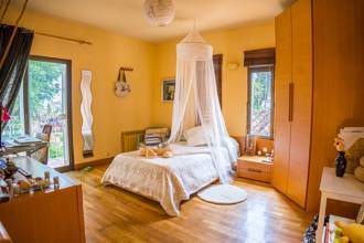 Thumbnail von Villa For Sale in Fuengirola, Málaga