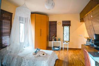 Thumbnail von Villa For Sale in Fuengirola, Málaga