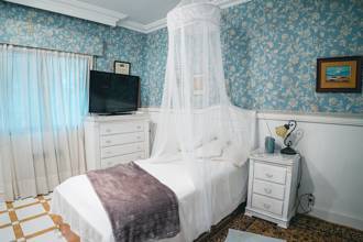 Thumbnail von Villa For Sale in Fuengirola, Málaga