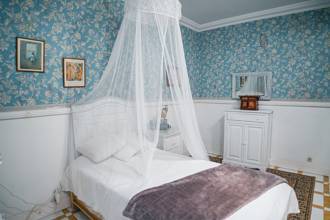 Thumbnail von Villa For Sale in Fuengirola, Málaga