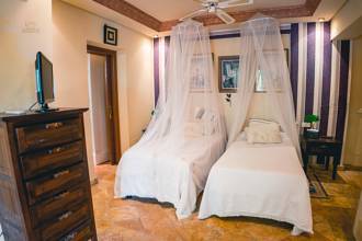 Thumbnail von Villa For Sale in Fuengirola, Málaga