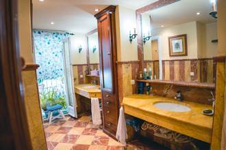 Thumbnail von Villa For Sale in Fuengirola, Málaga