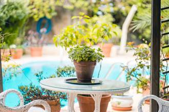 Thumbnail von Villa For Sale in Fuengirola, Málaga