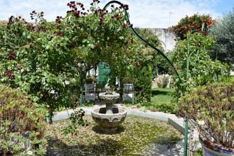 Thumbnail von Other For Sale in Puerto Real, Cádiz