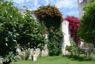 Thumbnail von Other For Sale in Puerto Real, Cádiz