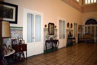 Thumbnail von Other For Sale in Puerto Real, Cádiz