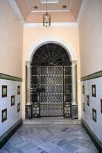 Thumbnail von Other For Sale in Puerto Real, Cádiz