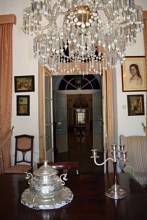 Thumbnail von Other For Sale in Puerto Real, Cádiz