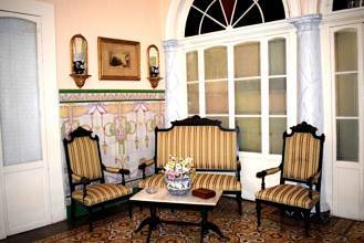 Thumbnail von Other For Sale in Puerto Real, Cádiz