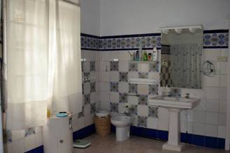 Thumbnail von Other For Sale in Puerto Real, Cádiz