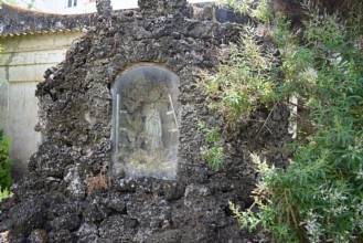 Thumbnail von Other For Sale in Puerto Real, Cádiz