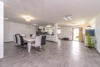 Thumbnail von Villa For Sale in Torrevieja, Alicante