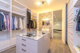 Thumbnail von Villa For Sale in Torrevieja, Alicante