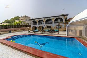 Thumbnail von Villa For Sale in Torrevieja, Alicante