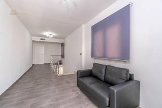 Thumbnail von Villa For Sale in Torrevieja, Alicante