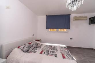 Thumbnail von Villa For Sale in Torrevieja, Alicante