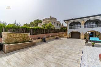 Thumbnail von Villa For Sale in Torrevieja, Alicante