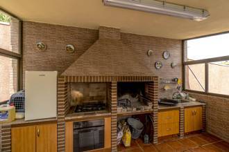 Thumbnail von Villa For Sale in Torrevieja, Alicante